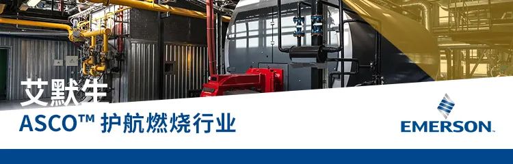 1693816403950065.jpg 1.jpg