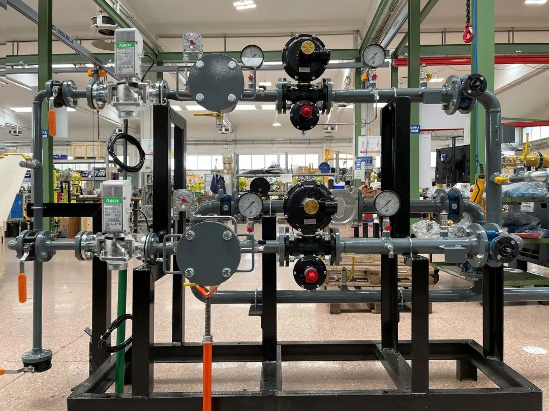 1693816493611279.jpg 2.jpg