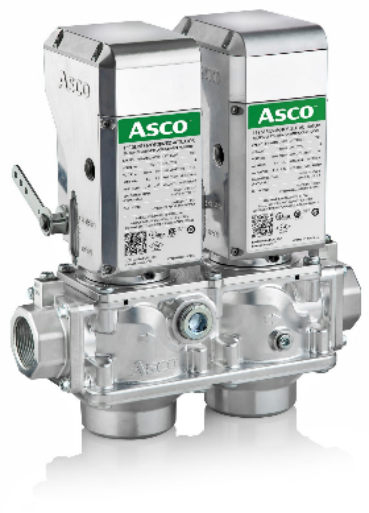 1693816682199957.png 1693816682199957.png